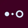 ORTEC Employee Self Service 7 icon
