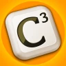 CrossCraze - Dansk Ord Spil icon