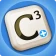 CrossCraze Pro (dansk) icon