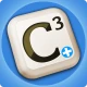 CrossCraze Pro (norsk) icon