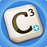 CrossCraze Pro (dansk) icon