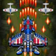1945 Air Force: Plane Shooter icon