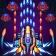 Galaxiga: Galaxy Arcade Game icon