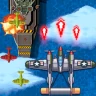 1942-クラシックシューティングゲーム icon