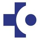 Portal Móvil Osakidetza icon