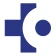 Portal Móvil Osakidetza icon