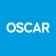 OSCAR: serviços para casa icon