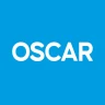 OSCAR: serviços para casa icon