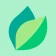 Planter – Pflanzenarzt & ID icon