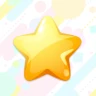 최애 육성 게임 icon