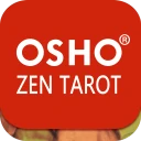 Osho Zen Tarot icon
