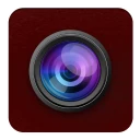 [고화질]좋은 무음카메라 icon