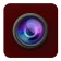 [고화질]좋은 무음카메라 icon