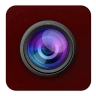 [고화질]좋은 무음카메라 icon