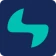 Ostrom Energie - Smart & Grün icon
