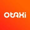 Oman Taxi: Otaxi icon