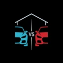 Compare Garage: Sammenlign Bil icon