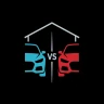 Compare Garage: Sammenlign Bil icon