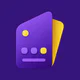 Octopi Launcher icon