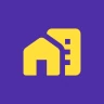 Octopi Launcher icon