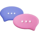 VirtuSIM - SMS Virtual icon