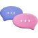 VirtuSIM - SMS Virtual icon