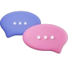 VirtuSIM - SMS Virtual icon