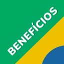 O Trabalhador: Direitos, Vagas icon