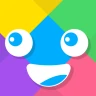 Otsimo | Special Education icon