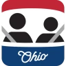 RoadReady Ohio icon