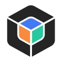 OuiLive icon
