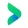 VidHub - Ultimate media player icon
