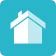 OurFlat: Household & Chores icon