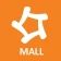 아워홈Mall icon
