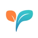 OurPact Contrôle Parental icon