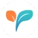 OurPact Contrôle Parental icon