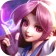 THE KING OF FIGHTERS '98 UM OL icon