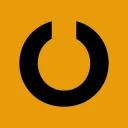 OURSYMBOL - 아워심볼 icon