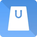 Buy & sell stuff Marketplace icon