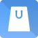 Buy & sell stuff Marketplace icon