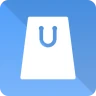 Buy & sell stuff Marketplace icon