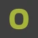 Outdooractive: Vandre & cykle icon