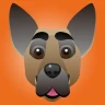 Luppakorva icon