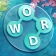 Zen Mots icon