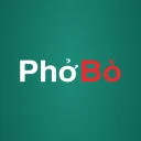 PhoBo icon