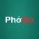 PhoBo icon