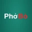 PhoBo icon