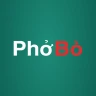 PhoBo icon