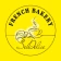 French Bakery SeDelice icon