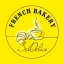 French Bakery SeDelice icon